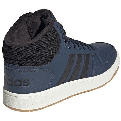 adidas schoenen hoog heren|Adidas hoge heren sneakers.